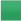 roman blinds green