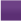roman blinds purple